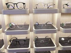 -陕光明眼镜(科创路店)