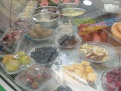-水果立方果然鲜(升平路店)