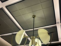 -志明眷村·台式融合菜·宵夜