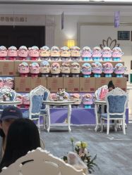 -禾丽康美医疗美容医院