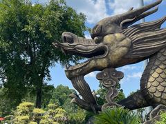 -四川宋瓷博物馆