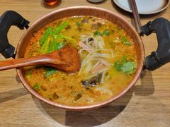 -米店·云南菜(南门店)