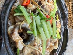 -嘉华小吃(蛇口市场店)