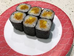 -古田居·特色寿司料理(星之岛旗舰店)