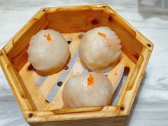 -陶陶居酒家(海岸城店)