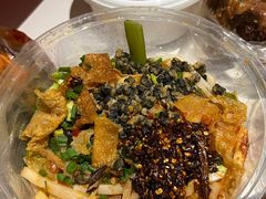 -聚宝螺蛳粉(聚宝店)
