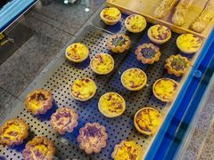 -万达广场(太原街店)