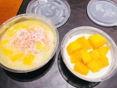 -民信老铺(东方广场店)