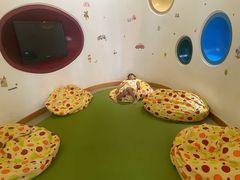 -三亚海棠湾万丽度假酒店