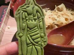 -大冒险家餐厅