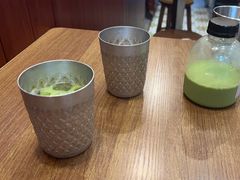 -曼谷食堂·泰国家庭料理