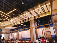 -新元素(三里屯太古里南区)