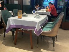 -湘中缘·湖南菜(娄底驻京办店)