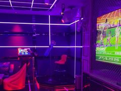 -皓声音KTV(新景店)