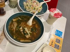 -咬不得高祖生煎·简餐(骆家庄店)