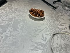 -同乐轩