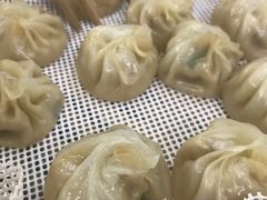 -大叔家福鼎小吃(十全街店)