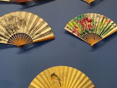 -南京书画院金陵美术馆