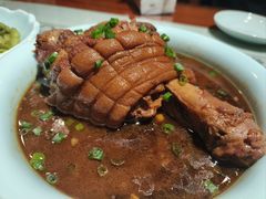 -十八酒坊(临河风景店)