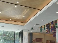 -九转小磨·非遗东北菜(群力店)