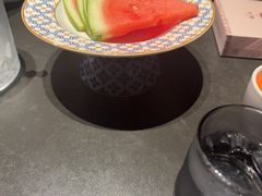 -知楚•精致湖北菜(武商MALL店)