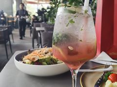 -bluefrog蓝蛙(皇庭广场店)