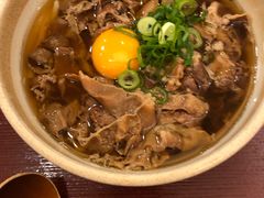 -杵屋(京都ポルタ店)