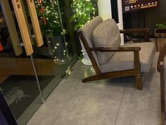 -鹿栖.精油SPA(金山世纪城店)