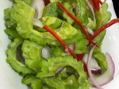 -宛平李记小吃(东关街店)