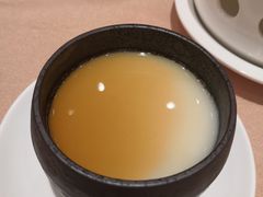 -宝园酒家(美林M·LIVE天地东座店)