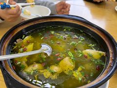 -宾湖农庄·农场特色(太湖龙之梦店)