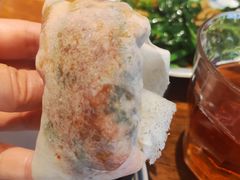-林四喜·闽南传家菜(鼓浪屿店)
