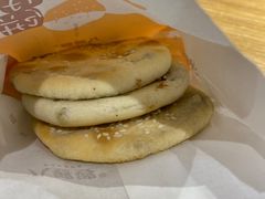 -八婆婆烧仙草(曾厝垵店)