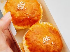老婆饼-味多美蛋糕(通州店)