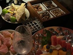-广州柏悦酒店·悦吧·顶楼露天酒吧