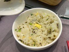 -金典银峰老鹅馆·昆山菜(亭林公园店)