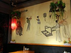 -沈大成(城隍庙店)