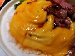 -星仔记烧腊饭店(五山店)