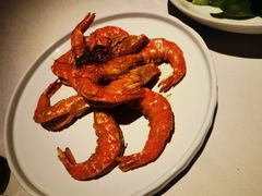 -悦融·京鲁菜·露台花园(安定门店)
