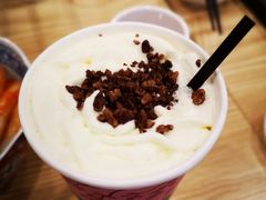 -一杯潮茶·专注潮汕茶饮(朝阳庄店)