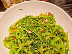 -美奈小馆·越南料理(福田星河COCO Park店)