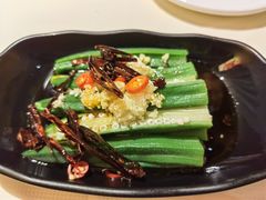 -聚味瞿记·龙虾堂(望城店)