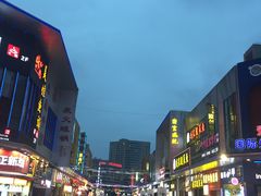 -万达广场(松江店)