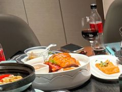 -一麦·龙岛(上海青浦店)