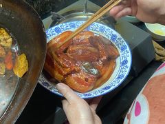 -佰仙面馆