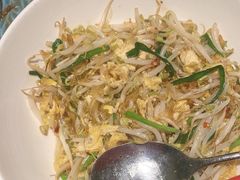 -鱼你相聚·河鲜馆(袁家岭店)