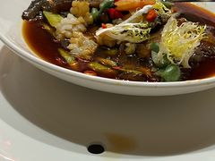 -58度品质川菜馆(经一路店)