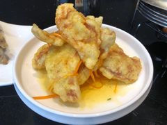 锅包肉-寻北味品味东北(青浦宝龙店)
