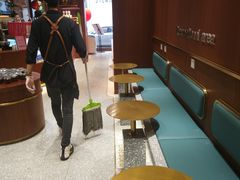 -丁香西饼屋(桂林路店)