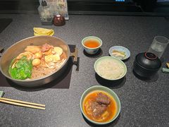 -モリタ屋(JR京都伊势丹店)